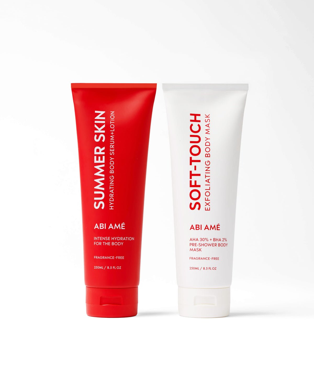 The Routine Bundle