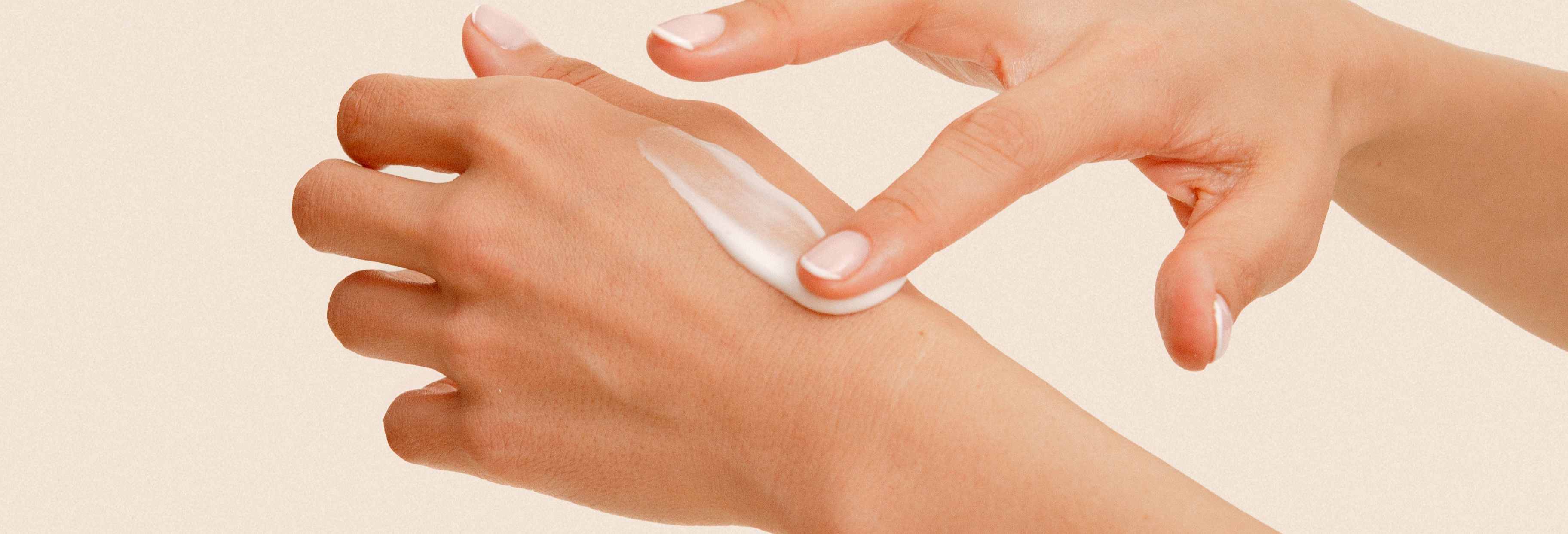 HydraTrio Complex™