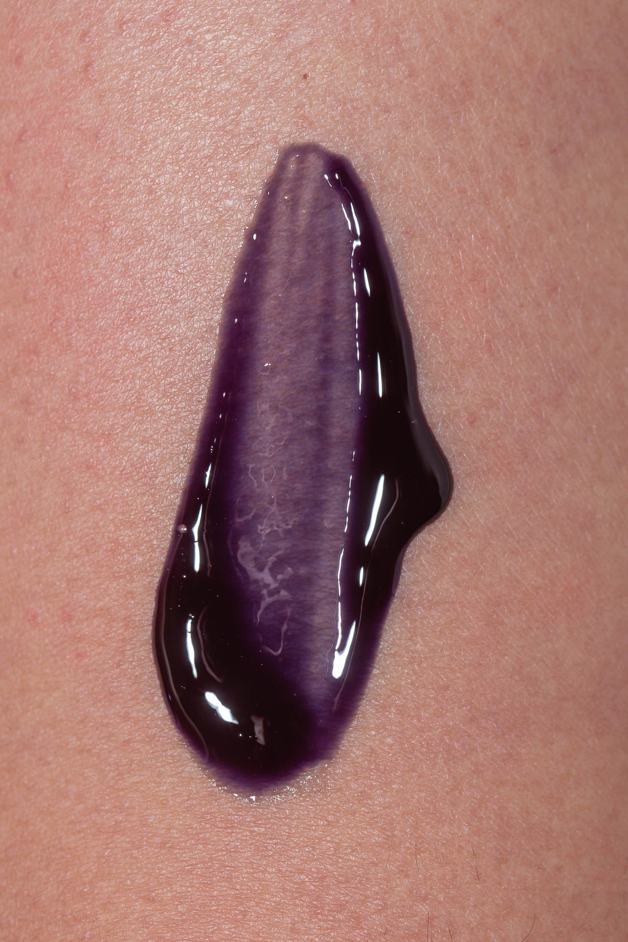 Soft-Touch: Pre-Shower Exfoliating Body Mask AHA 30% + BHA 2%
