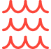 Formula Icon