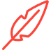 Formula Icon