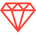Formula Icon