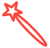 Formula Icon