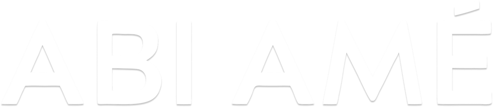 ABI AMÉ