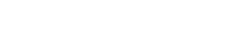 ABI AMÉ