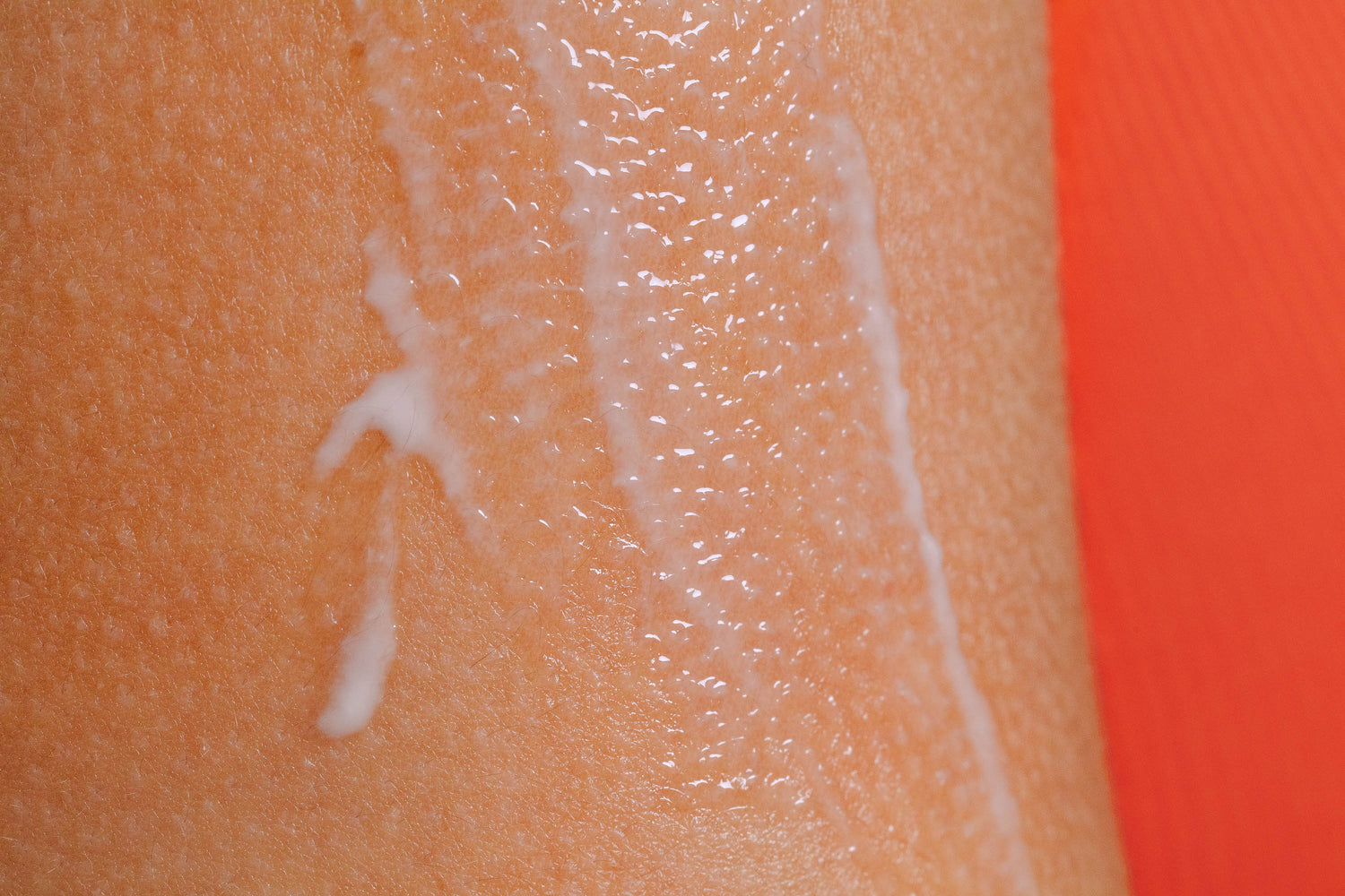 Unleash the Power of Vitamin B5 for Your Skin