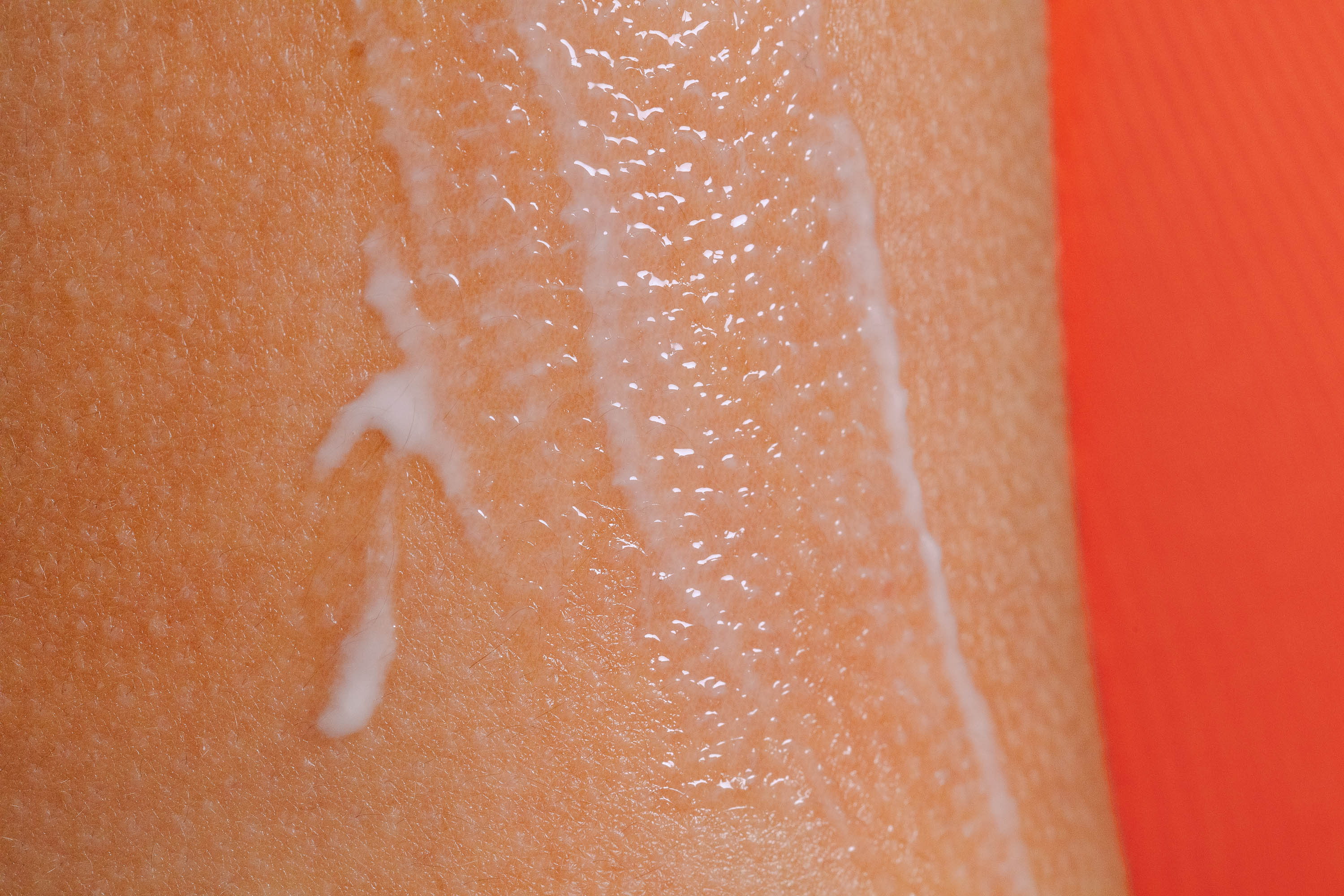 Unleash the Power of Vitamin B5 for Your Skin