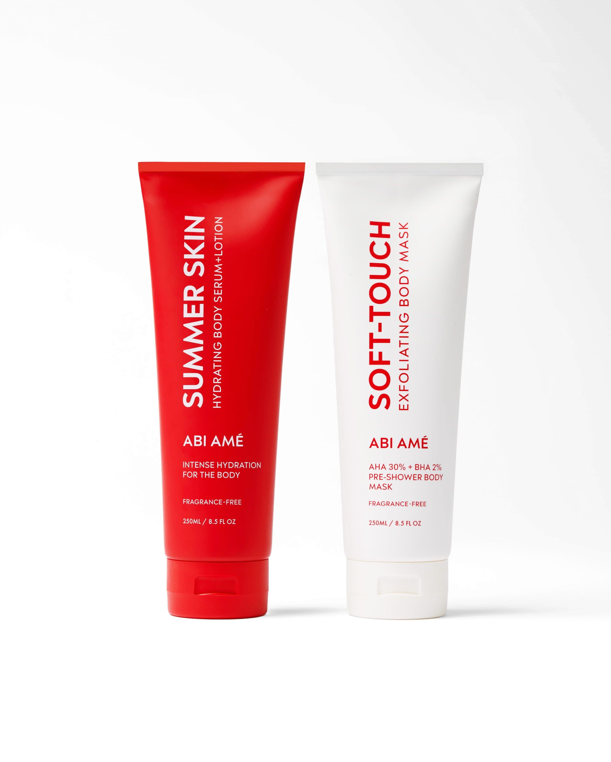 The Routine Bundle