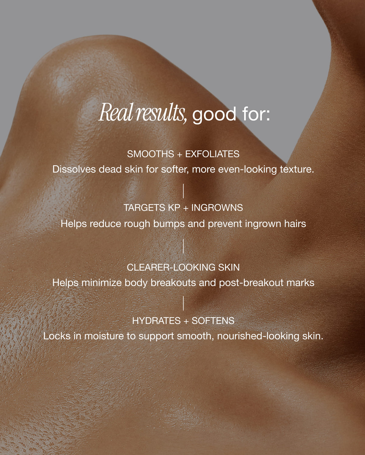 The Routine Bundle