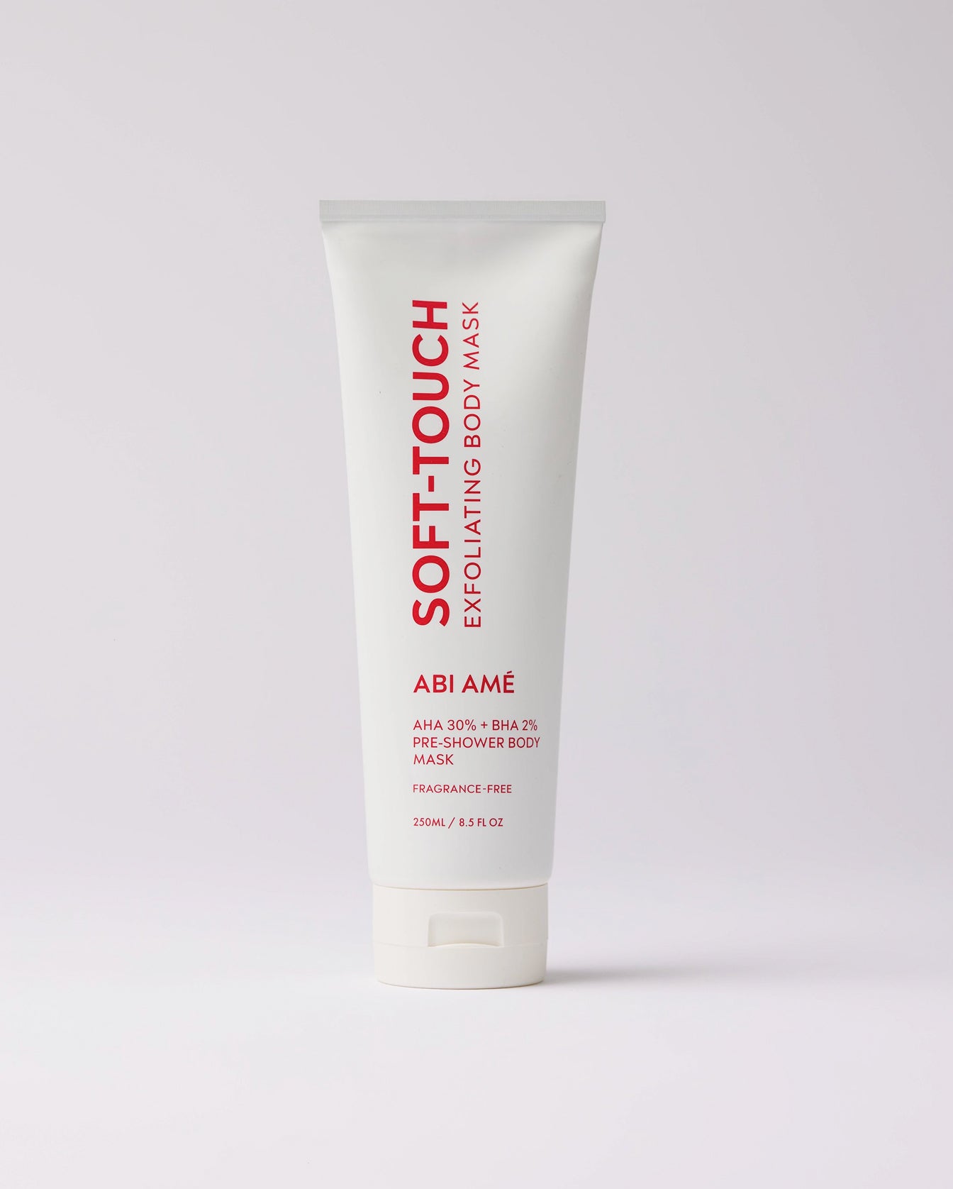 Soft-Touch 30% AHA + 2% BHA