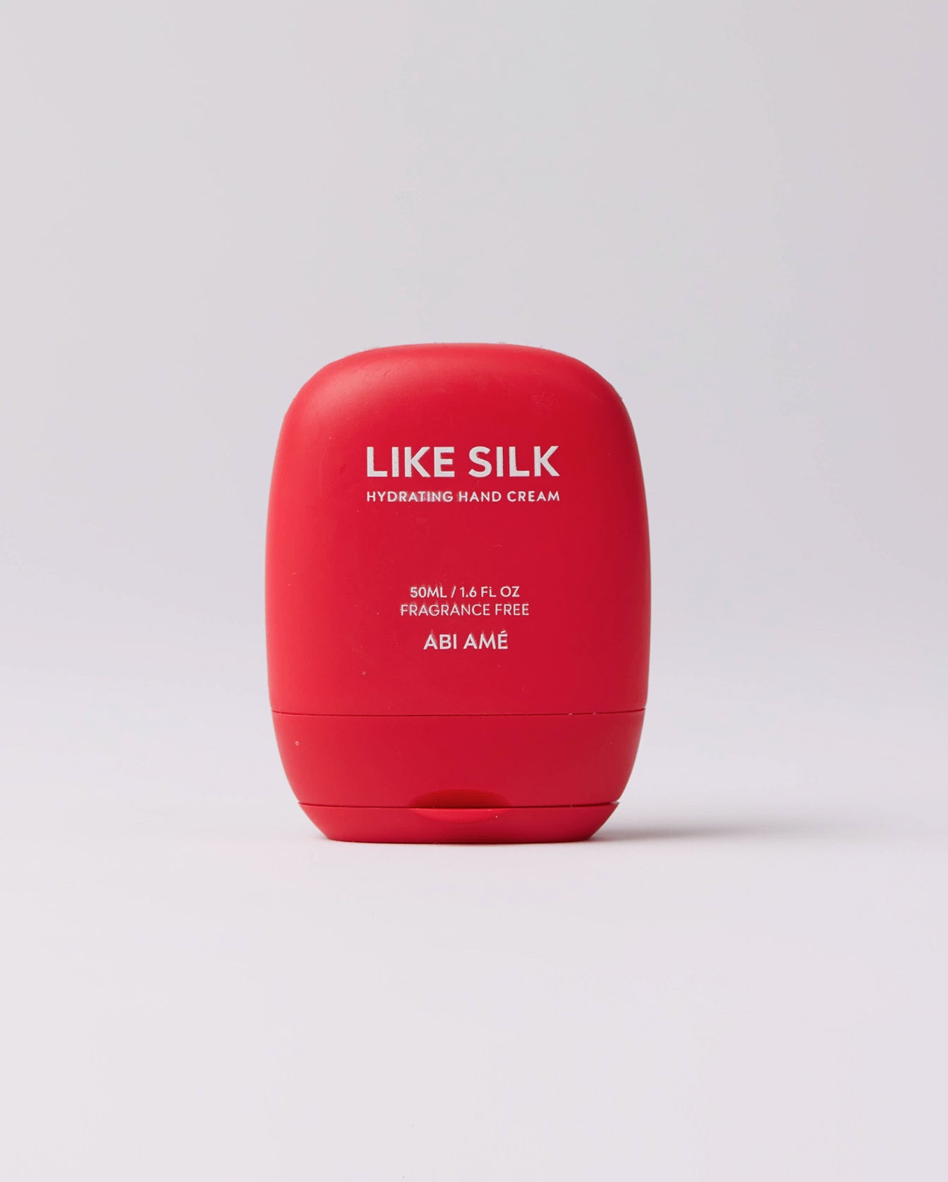 Like Silk