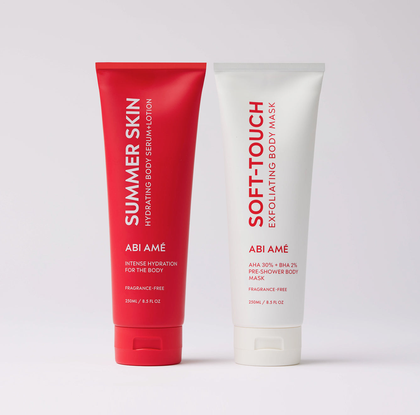 The Routine Bundle