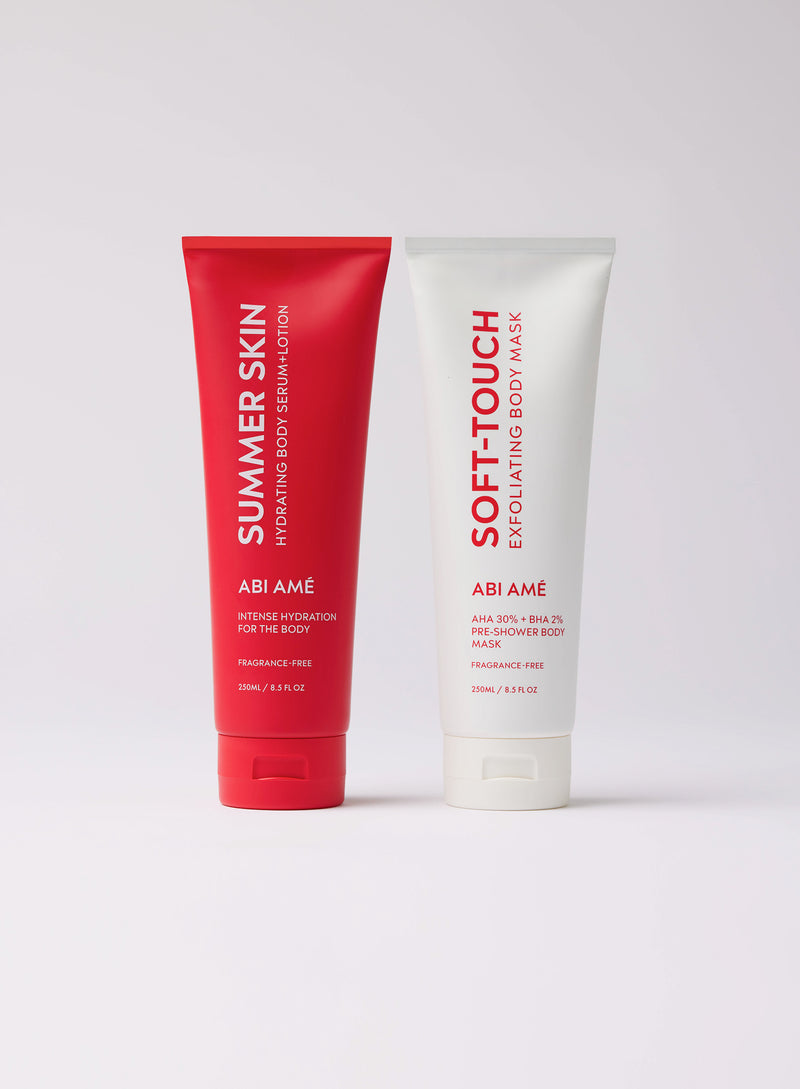 The Routine Bundle
