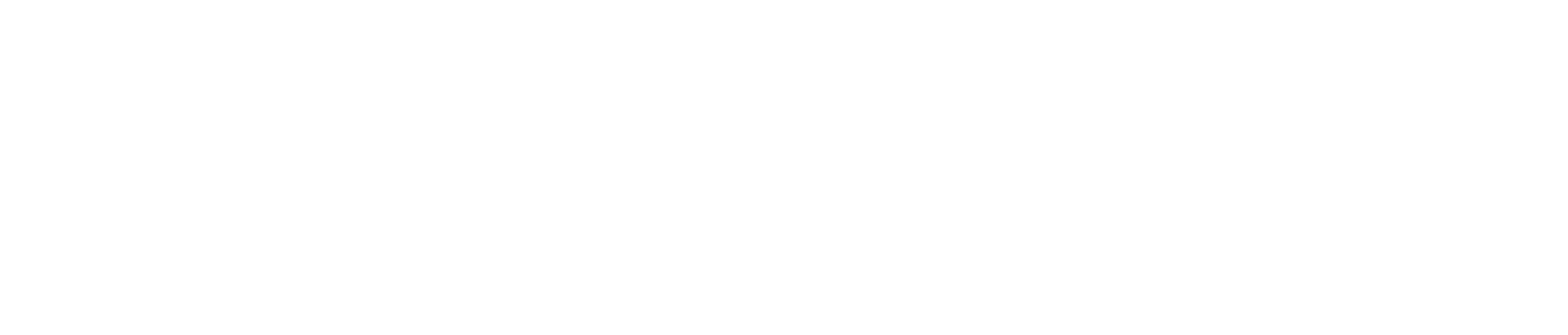ABI AMÉ