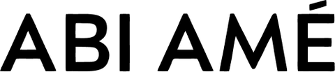 ABI AMÉ