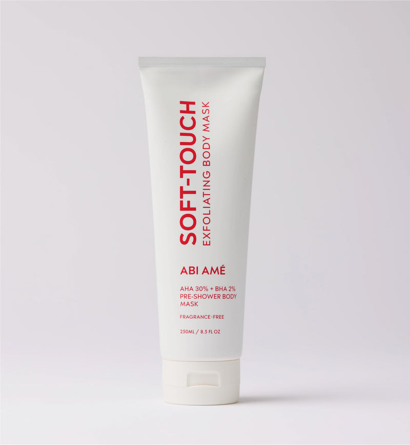 Soft-Touch