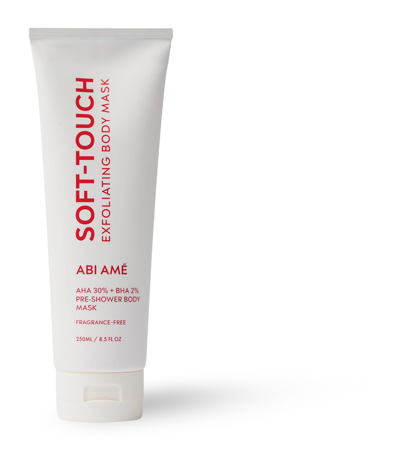 Soft-Touch